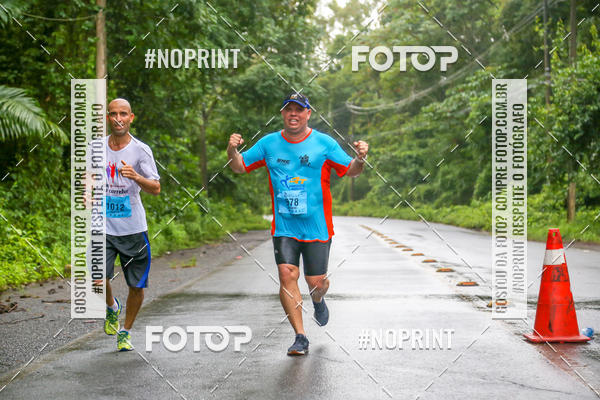 Buy your photos of the event4 Corrida do Drago  on Fotop