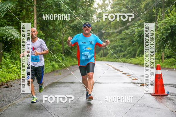 Buy your photos of the event4 Corrida do Drago  on Fotop