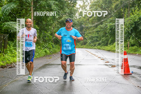 Buy your photos of the event4 Corrida do Drago  on Fotop