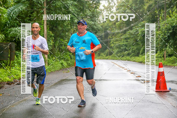 Buy your photos of the event4 Corrida do Drago  on Fotop