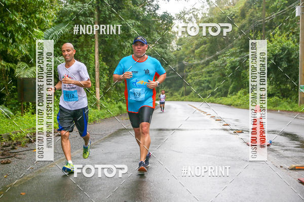 Buy your photos of the event4 Corrida do Drago  on Fotop