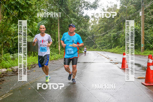Buy your photos of the event4 Corrida do Drago  on Fotop