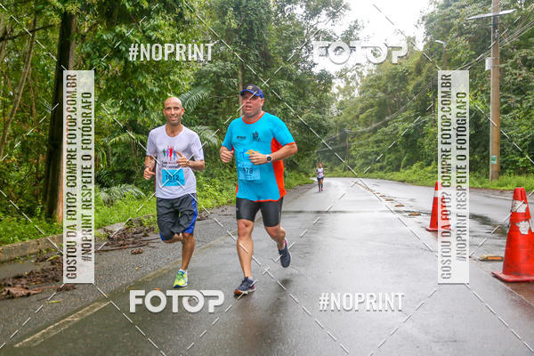 Buy your photos of the event4 Corrida do Drago  on Fotop