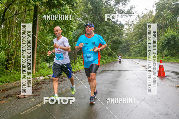 Buy your photos of the event4 Corrida do Drago  on Fotop