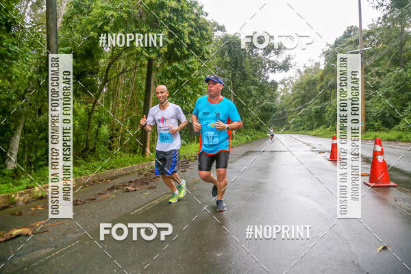 Buy your photos of the event4 Corrida do Drago  on Fotop