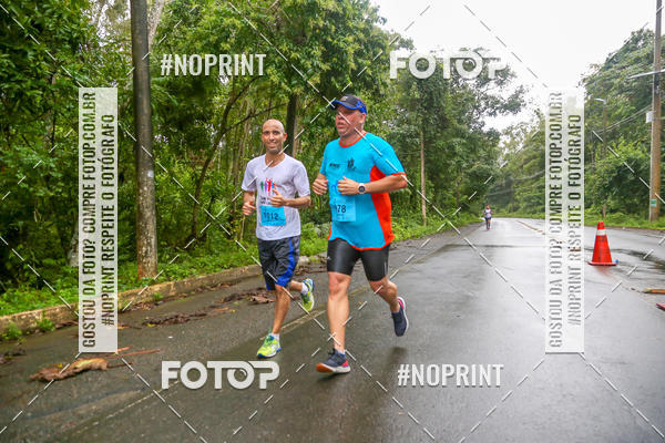 Buy your photos of the event4 Corrida do Drago  on Fotop