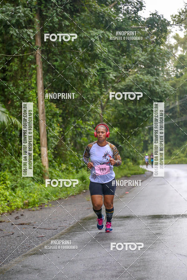 Buy your photos of the event4 Corrida do Drago  on Fotop