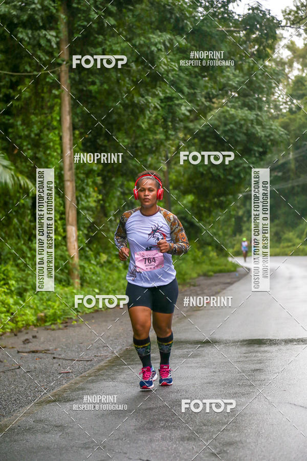 Buy your photos of the event4 Corrida do Drago  on Fotop