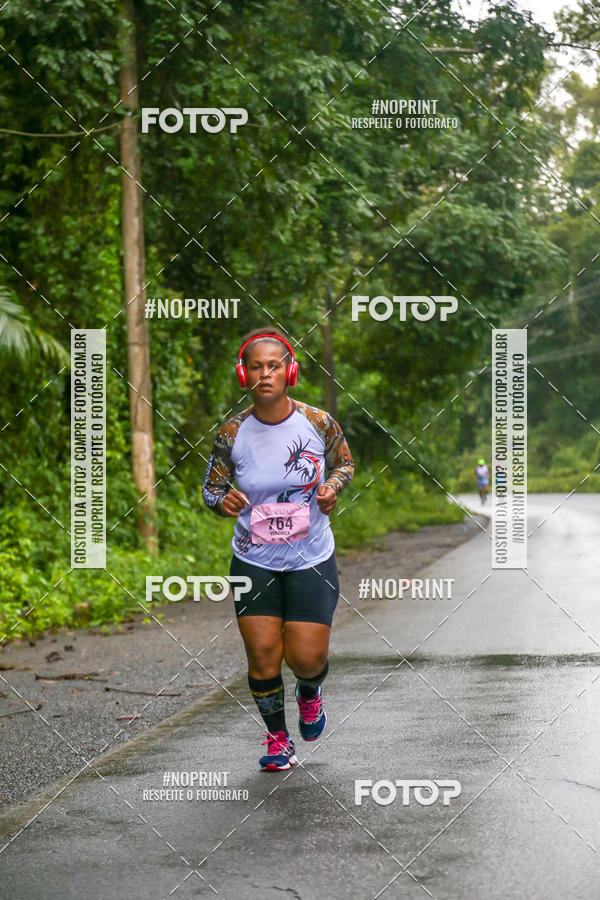 Buy your photos of the event4 Corrida do Drago  on Fotop
