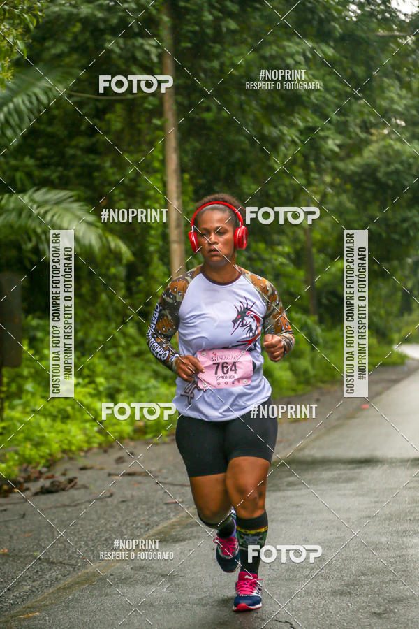 Buy your photos of the event4 Corrida do Drago  on Fotop