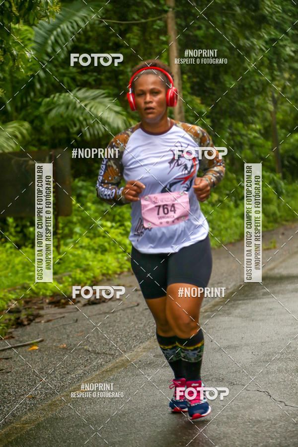 Buy your photos of the event4 Corrida do Drago  on Fotop