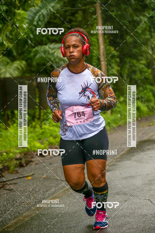 Buy your photos of the event4 Corrida do Drago  on Fotop