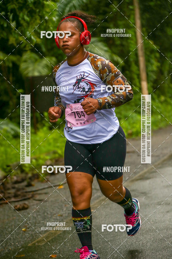 Buy your photos of the event4 Corrida do Drago  on Fotop
