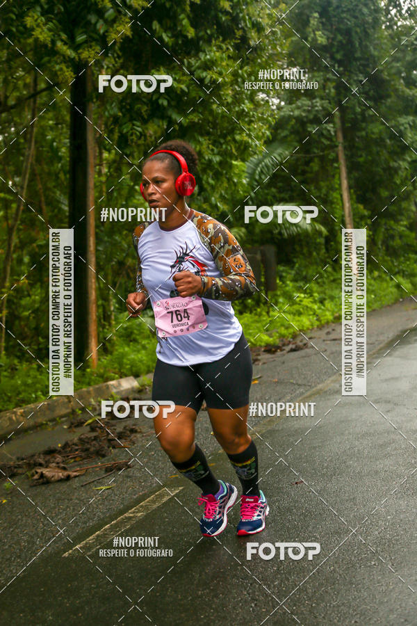 Buy your photos of the event4 Corrida do Drago  on Fotop