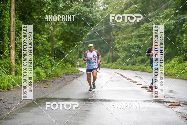 Buy your photos of the event4 Corrida do Drago  on Fotop