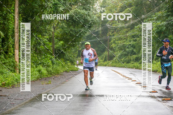 Buy your photos of the event4 Corrida do Drago  on Fotop