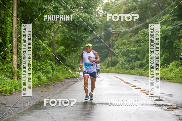Buy your photos of the event4 Corrida do Drago  on Fotop