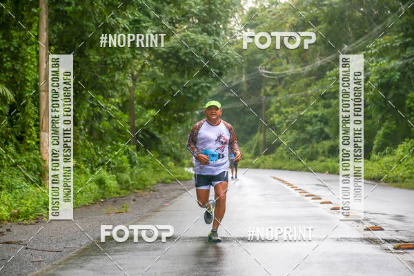 Buy your photos of the event4 Corrida do Drago  on Fotop
