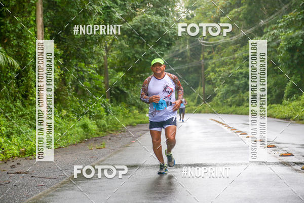 Buy your photos of the event4 Corrida do Drago  on Fotop