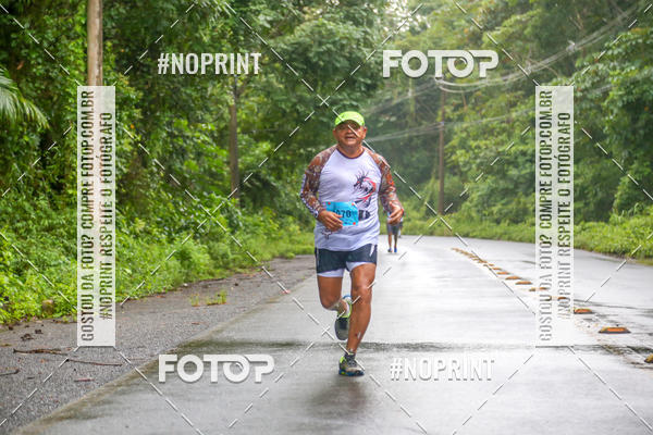 Buy your photos of the event4 Corrida do Drago  on Fotop
