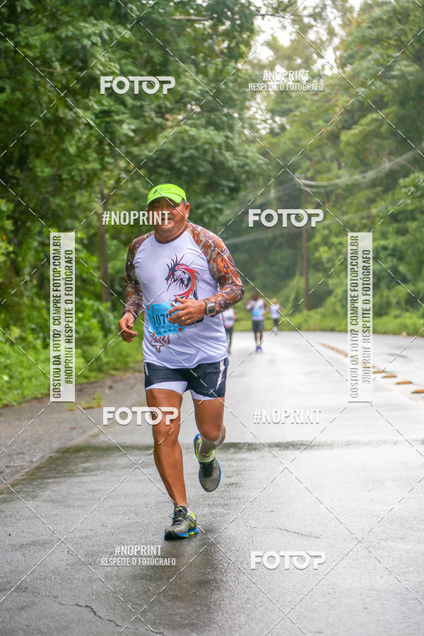 Buy your photos of the event4 Corrida do Drago  on Fotop