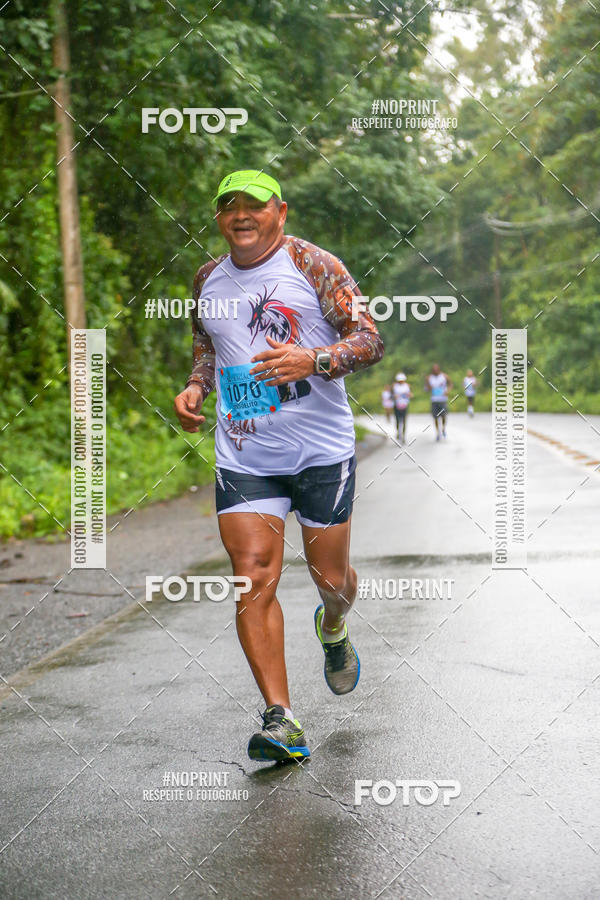Buy your photos of the event4 Corrida do Drago  on Fotop
