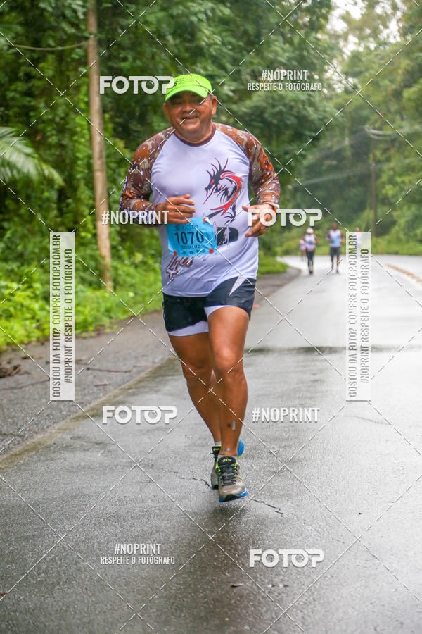 Buy your photos of the event4 Corrida do Drago  on Fotop