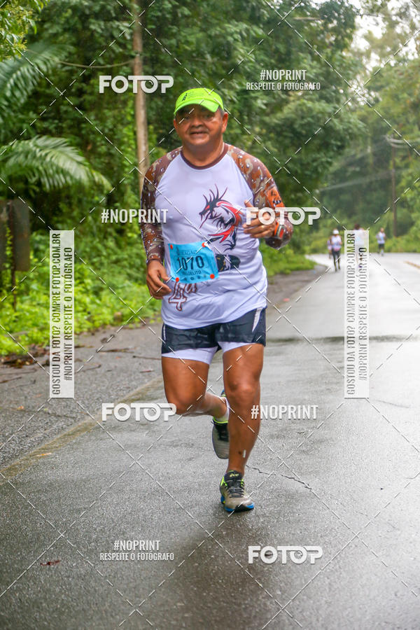 Buy your photos of the event4 Corrida do Drago  on Fotop