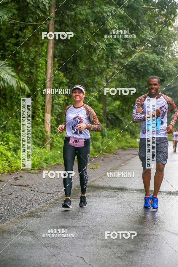 Buy your photos of the event4 Corrida do Drago  on Fotop