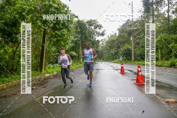 Buy your photos of the event4 Corrida do Drago  on Fotop