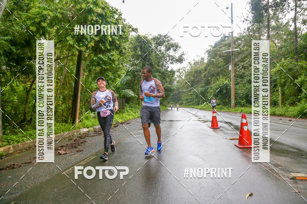 Buy your photos of the event4 Corrida do Drago  on Fotop