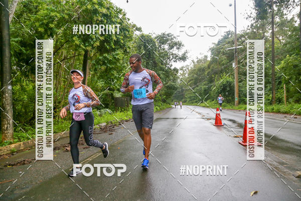 Buy your photos of the event4 Corrida do Drago  on Fotop