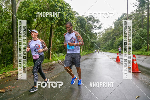 Buy your photos of the event4 Corrida do Drago  on Fotop