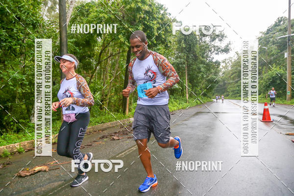 Buy your photos of the event4 Corrida do Drago  on Fotop