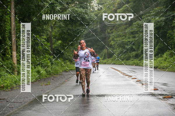 Buy your photos of the event4 Corrida do Drago  on Fotop
