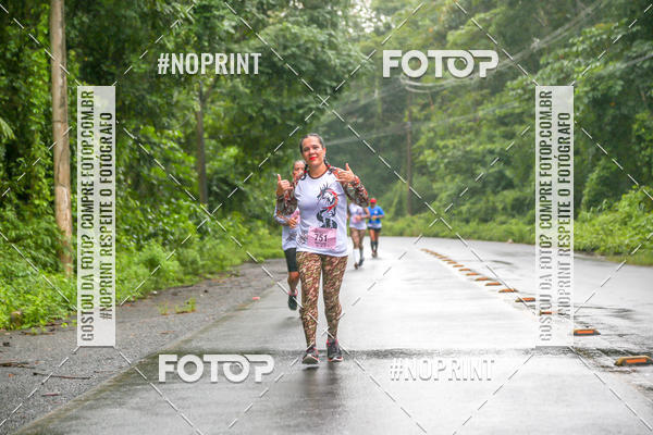 Buy your photos of the event4 Corrida do Drago  on Fotop