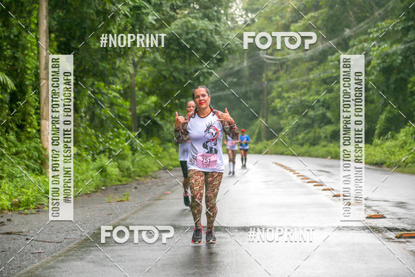 Buy your photos of the event4 Corrida do Drago  on Fotop