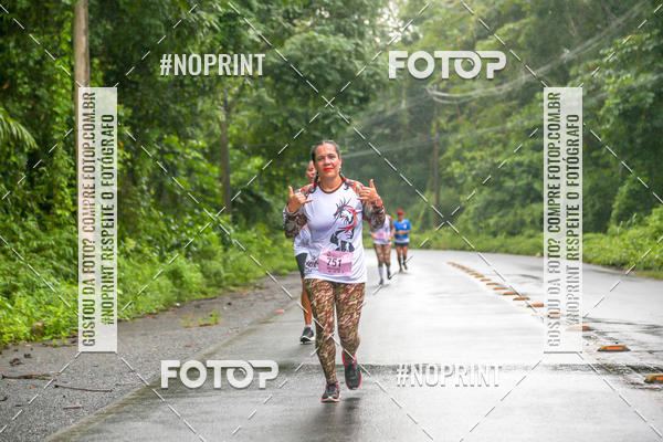 Buy your photos of the event4 Corrida do Drago  on Fotop