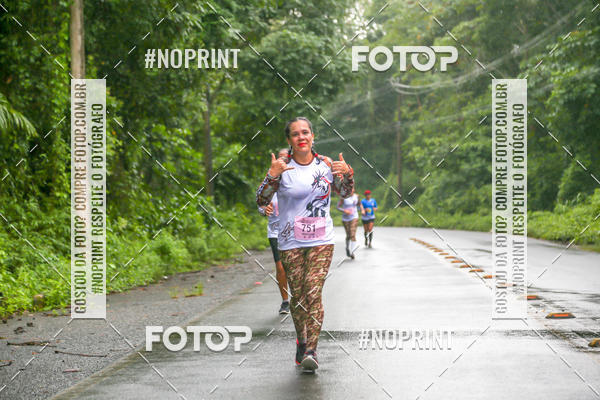 Buy your photos of the event4 Corrida do Drago  on Fotop