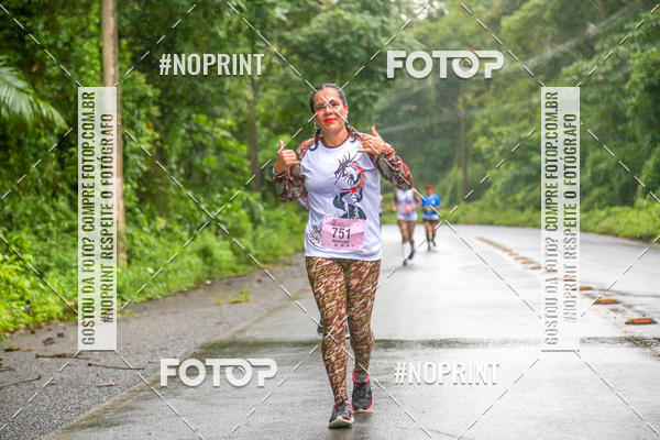 Buy your photos of the event4 Corrida do Drago  on Fotop