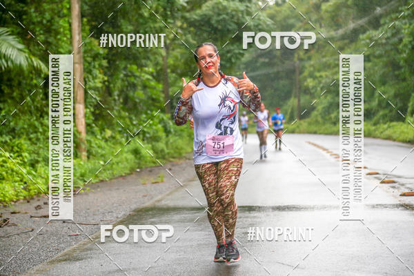 Buy your photos of the event4 Corrida do Drago  on Fotop
