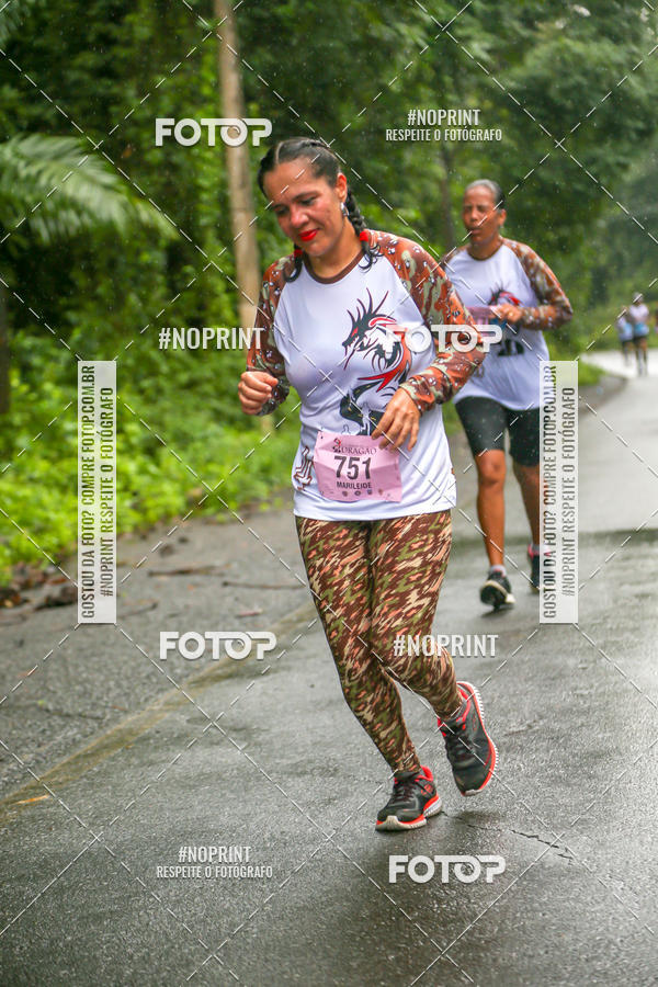 Buy your photos of the event4 Corrida do Drago  on Fotop