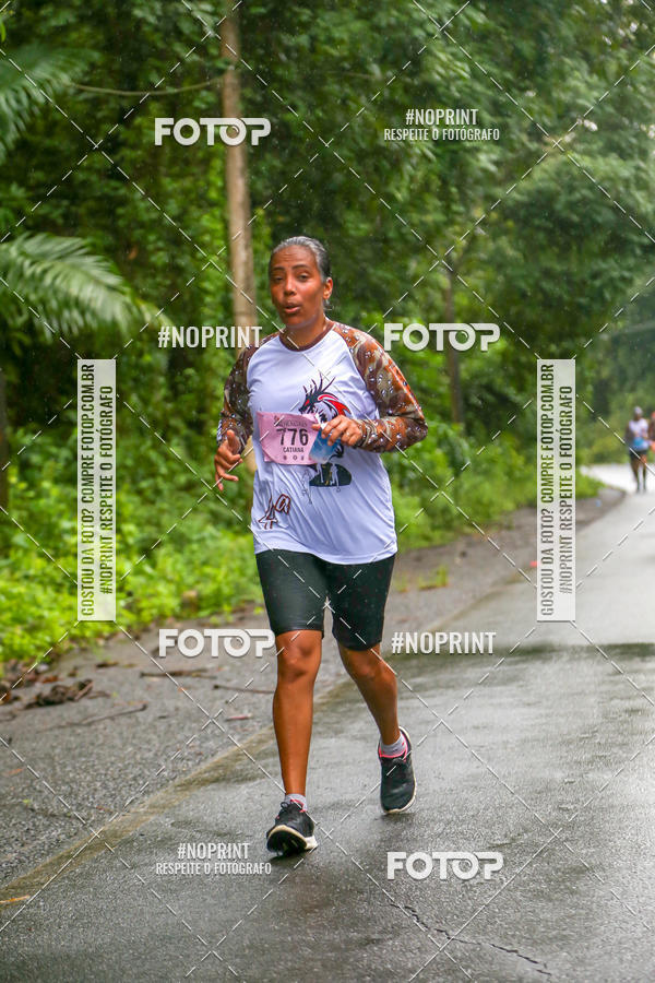 Buy your photos of the event4 Corrida do Drago  on Fotop