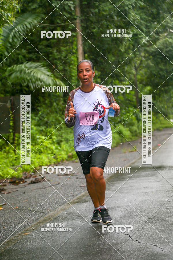 Buy your photos of the event4 Corrida do Drago  on Fotop