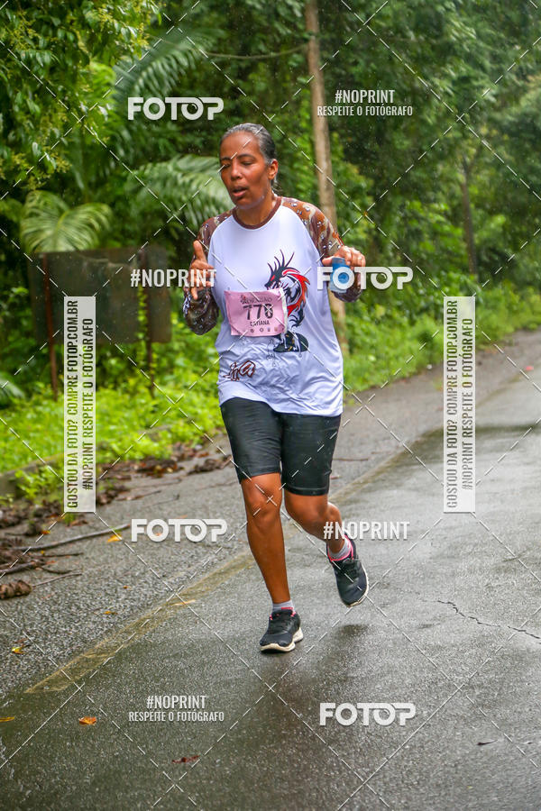 Buy your photos of the event4 Corrida do Drago  on Fotop