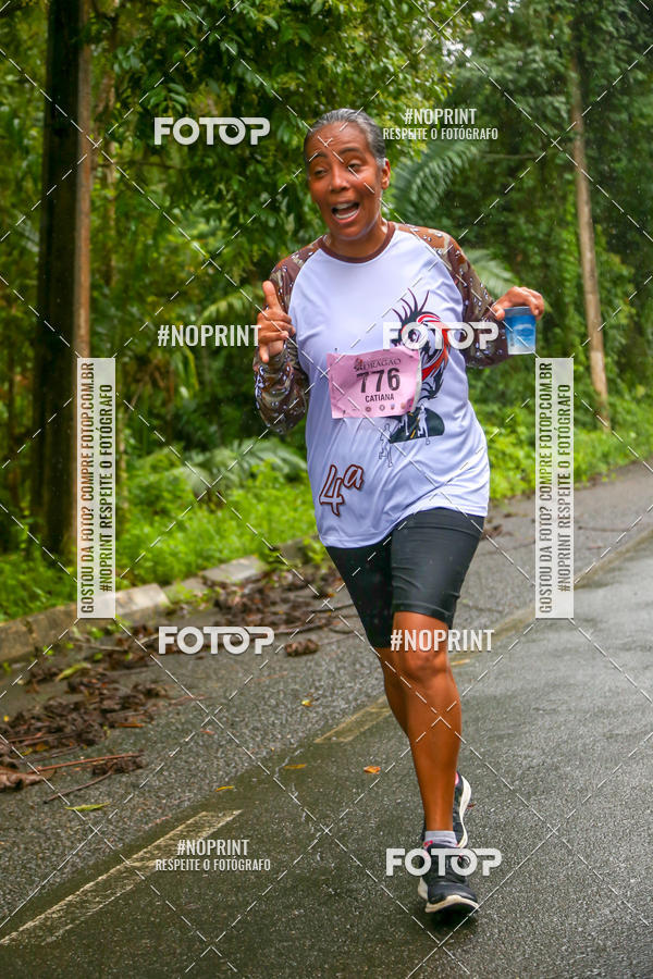 Buy your photos of the event4 Corrida do Drago  on Fotop