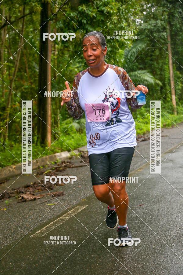 Buy your photos of the event4 Corrida do Drago  on Fotop