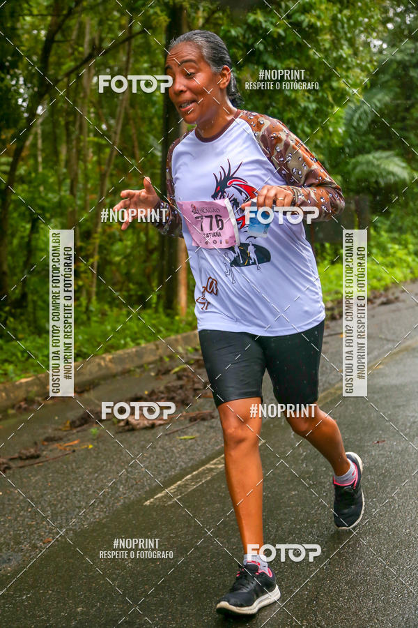 Buy your photos of the event4 Corrida do Drago  on Fotop