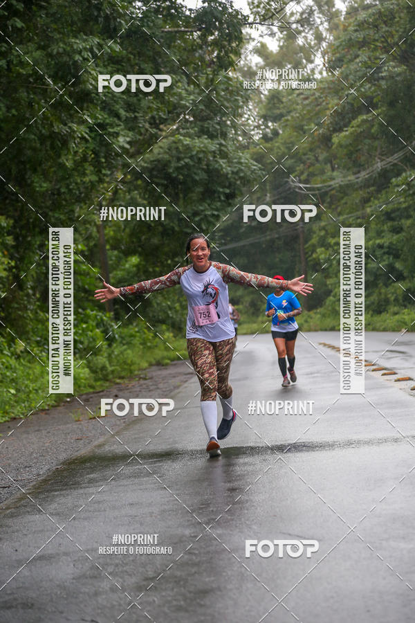 Buy your photos of the event4 Corrida do Drago  on Fotop
