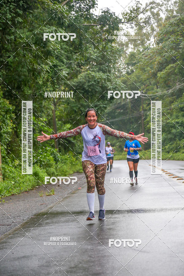 Buy your photos of the event4 Corrida do Drago  on Fotop